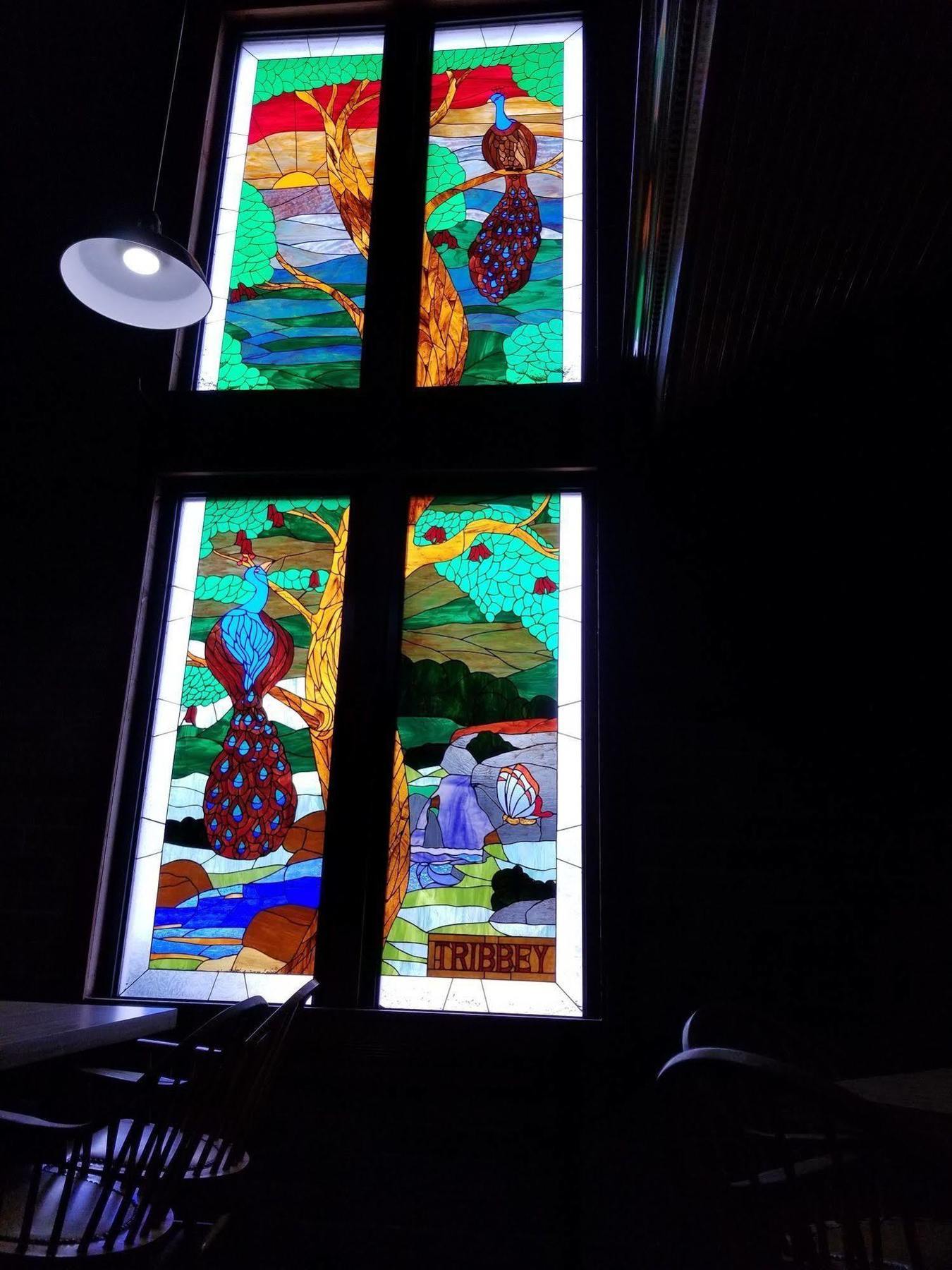 Motel 6 Ada Ok Bagian luar foto